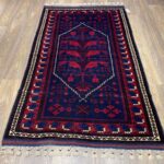 YAĞCIBEDİR 119 x 190