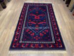 YAĞCIBEDİR 131 x 215