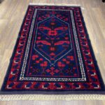 YAĞCIBEDİR 131 x 215