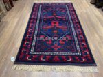 YAĞCIBEDİR 131 x 215 - Görsel 2
