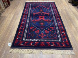 YAĞCIBEDİR 131 x 215 - Görsel 2