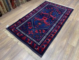YAĞCIBEDİR 131 x 215 - Görsel 3