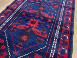 YAĞCIBEDİR 131 x 215 - Görsel 4