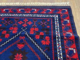 YAĞCIBEDİR 131 x 215 - Görsel 5