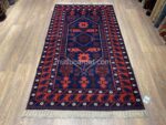 YAĞCIBEDİR 122 x 213 - Görsel 2