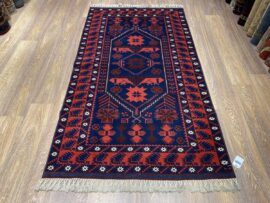 YAĞCIBEDİR 122 x 213 - Görsel 2