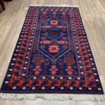 YAĞCIBEDİR 122 x 213
