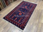 YAĞCIBEDİR 122 x 213 - Görsel 3