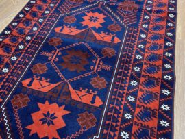 YAĞCIBEDİR 122 x 213 - Görsel 4