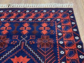 YAĞCIBEDİR 122 x 213 - Görsel 5