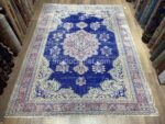 VİNTAGE ISPARTA 233 x 303