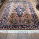 LADİK 207 x 304