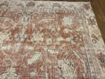 VİNTAGE 182 x 300 - Görsel 5