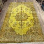 VİNTAGE ISPARTA 194 x 320