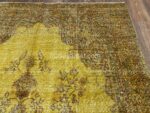 VİNTAGE ISPARTA 194 x 320 - Görsel 2