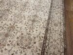 VİNTAGE 200 x 306 - Görsel 4