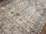 VİNTAGE 166 x 268 - Görsel 4