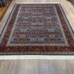 HEREKE 210 x 271