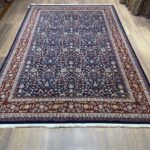 HEREKE 203 X 310