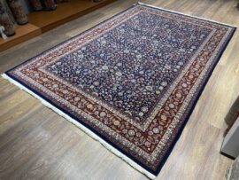 HEREKE 203 X 310 - Görsel 3