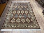 HEREKE 189 x 286