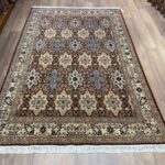 HEREKE 189 x 286