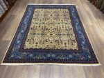 HEREKE 180 x 235