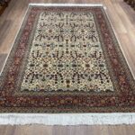 HEREKE 184 x 277