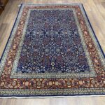 HEREKE 180 x 269