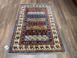 BAHTİYARİ 101 x 152 - Görsel 5
