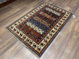 BAHTİYARİ 101 x 152 - Görsel 2