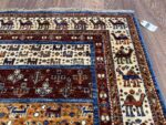 BAHTİYARİ 101 x 152 - Görsel 4