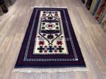 YAĞCIBEDİR 115 x 219 - Görsel 2