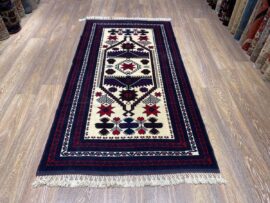 YAĞCIBEDİR 115 x 219 - Görsel 2