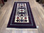YAĞCIBEDİR 115 x 219