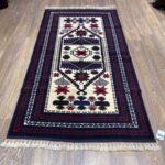 YAĞCIBEDİR 115 x 219