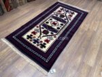 YAĞCIBEDİR 115 x 219 - Görsel 3