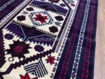 YAĞCIBEDİR 115 x 219 - Görsel 4