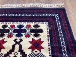 YAĞCIBEDİR 115 x 219 - Görsel 5
