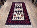 YAĞCIBEDİR 117 x 221