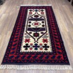 YAĞCIBEDİR 117 x 221