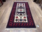 YAĞCIBEDİR 117 x 221 - Görsel 2