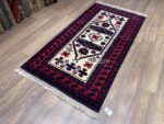 YAĞCIBEDİR 117 x 221 - Görsel 3