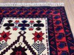 YAĞCIBEDİR 117 x 221 - Görsel 5
