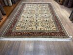 HEREKE 212 x 321