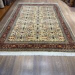 HEREKE 212 x 321