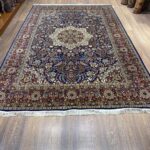 HEREKE 214 x 330