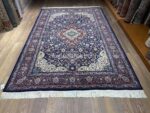 HEREKE 212 x 327