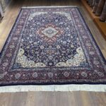 HEREKE 212 x 327