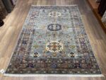 ŞİRVAN 173 x 250 - Görsel 2